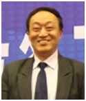 杨老师