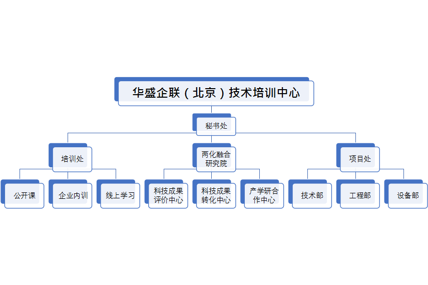 1-220111145924S1.png