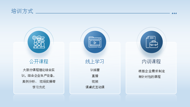 1-2201111502313N.png